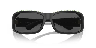 Swarovski Sunglasses SK6009