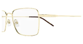 Saint Laurent Eyeglasses SL 844