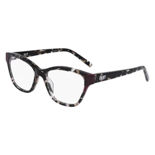 010 Black Tortoise/Plum