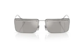 Prada Sunglasses PRC53S
