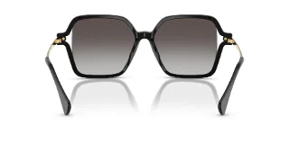 Ralph Sunglasses RA5319U