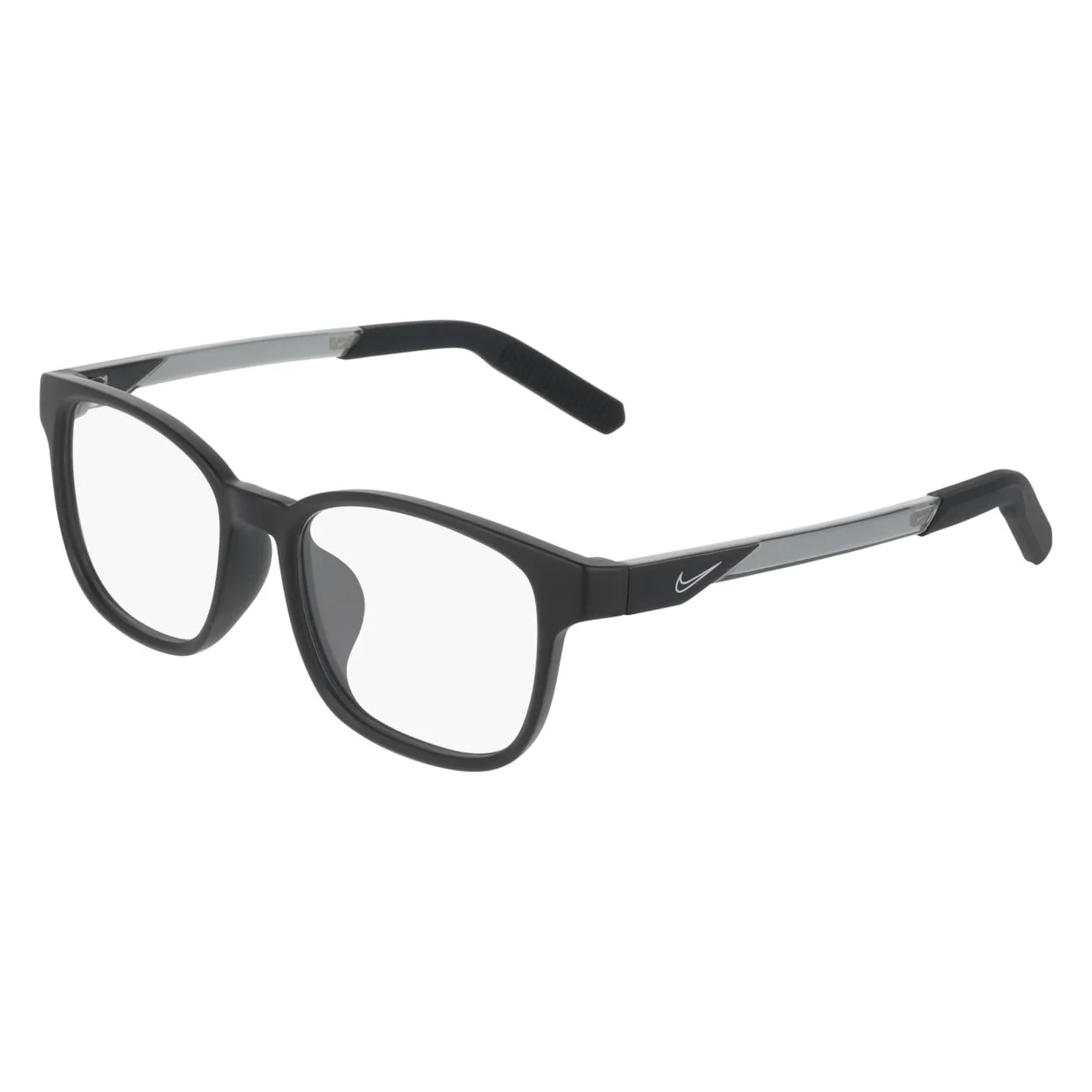 Nike Eyeglasses 5069LB
