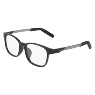 Nike Eyeglasses 5069LB
