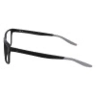 Nike Eyeglasses 7272