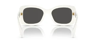 Prada Sunglasses PRA08SF