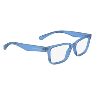 Calvin Klein Collection Eyeglasses CKJ24305