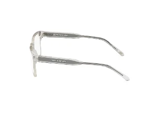Skechers Eyeglasses SE3384
