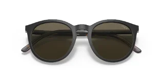 Polo Sunglasses PH4183U