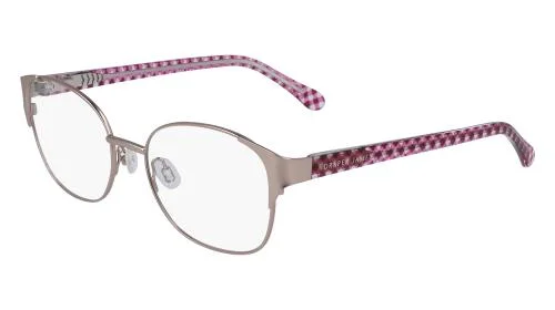 Draper James Eyeglasses DJ5020