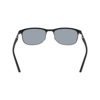 Columbia Sunglasses C117S