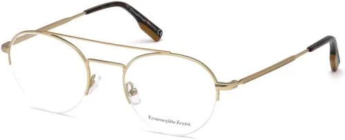 Ermenegildo Zegna Eyeglasses EZ5131