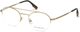 032 Gold