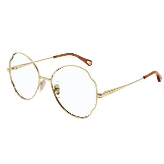 Chloe Eyeglasses CH0097O