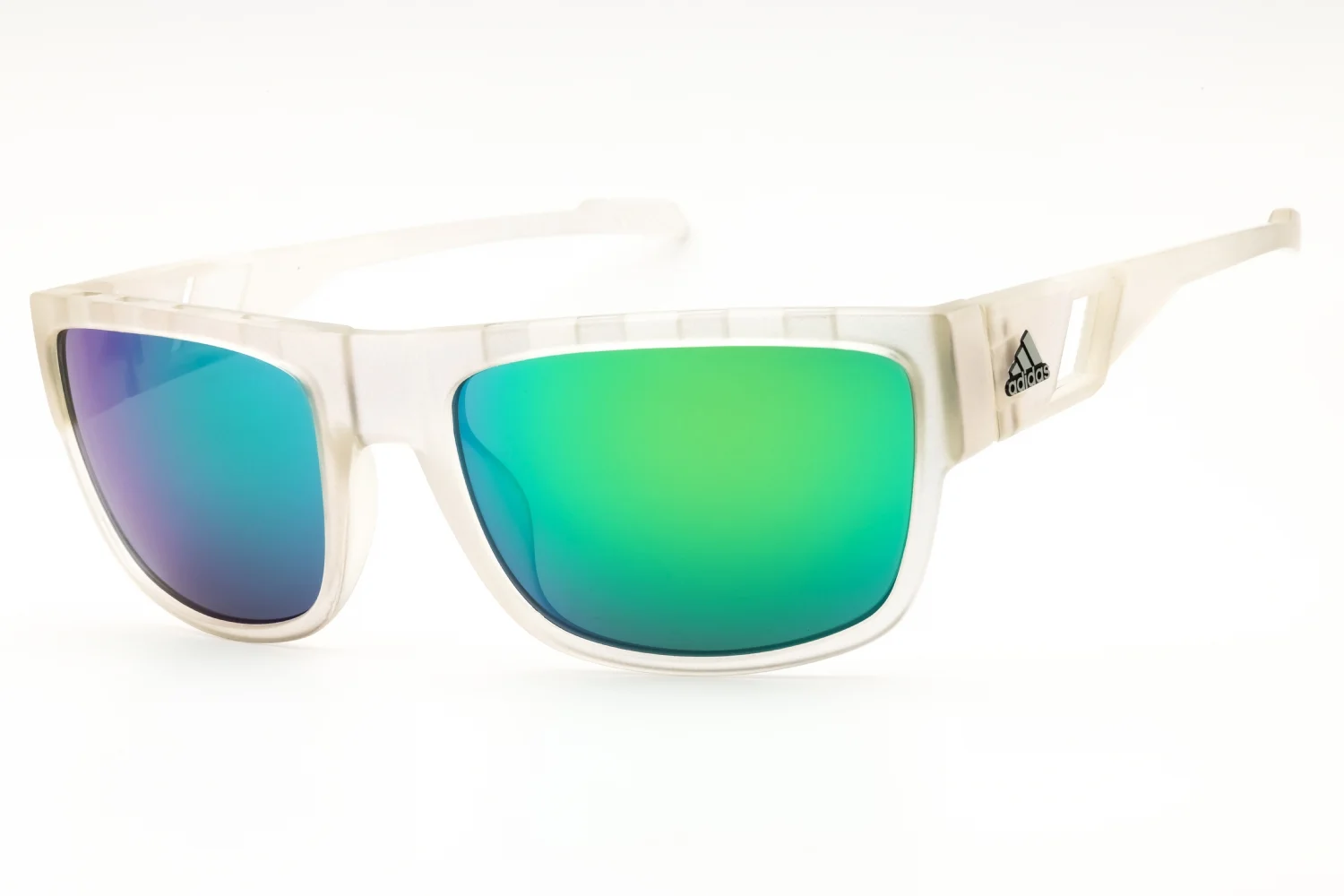 Adidas Sunglasses SP0082