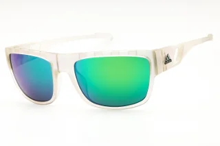 Adidas Sunglasses SP0082