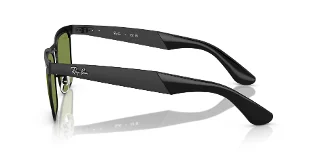 Ray Ban Sunglasses RB3875
