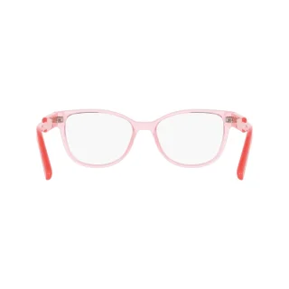 Converse Eyeglasses CV9007Y