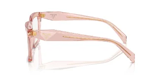 Prada Eyeglasses PRA19V