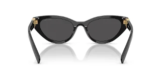 Miu Miu Sunglasses MUA04SF