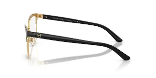 Ralph Lauren Eyeglasses RL5099