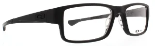 Oakley Eyeglasses AIRDROP