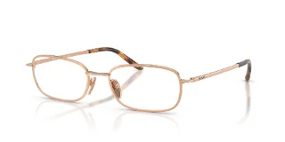 SVF1O1 Rose Gold