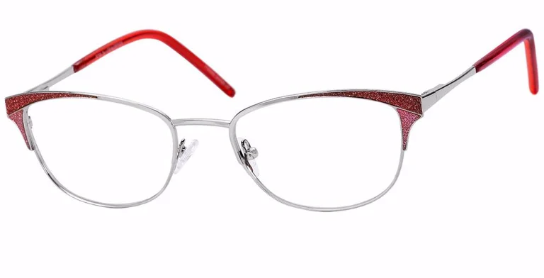 Clearance Eyeglasses R798