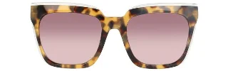 Trina Turk Sunglasses Tt Macquarie