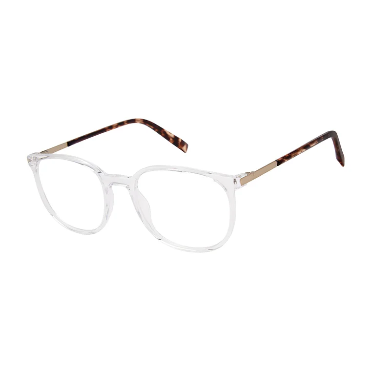 Esprit Eyeglasses 33517
