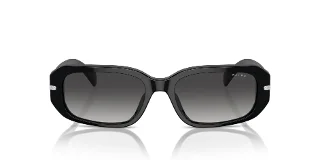 Ralph Sunglasses RA5311U