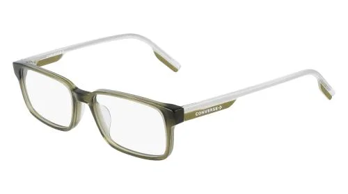 Converse Eyeglasses CV5024Y