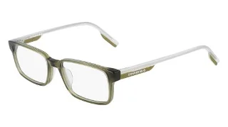 Converse Eyeglasses CV5024Y