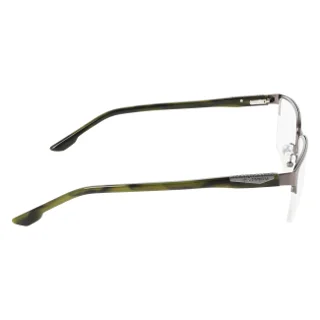 Columbia Eyeglasses C3054 N