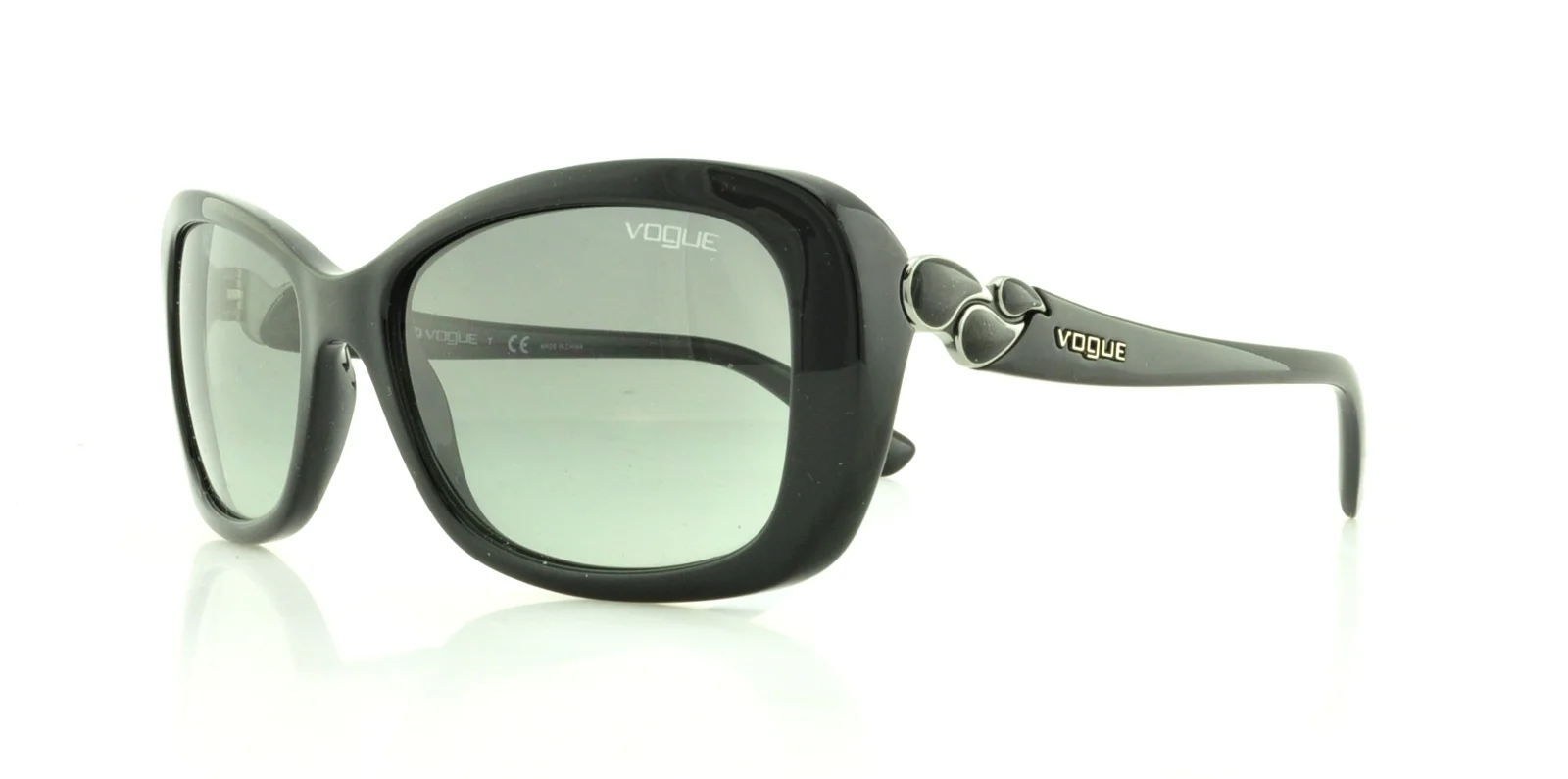 Vogue Sunglasses VO2917S