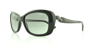 Vogue Sunglasses VO2917S