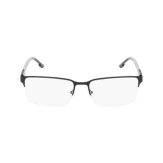 Columbia Eyeglasses C3054