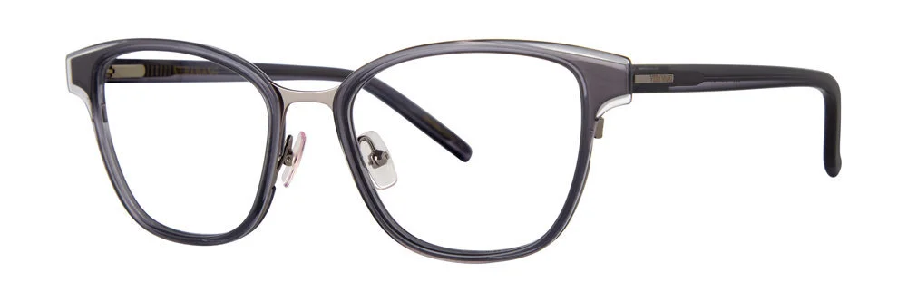 Vera Wang Eyeglasses V596