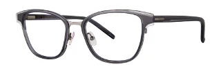 Vera Wang Eyeglasses V596