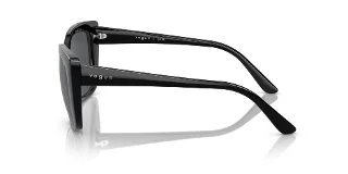 Vogue Sunglasses VO5337S
