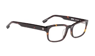 Spy Eyeglasses STEVIE
