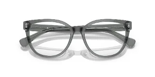 Ralph Eyeglasses RA7153