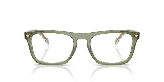 Vogue Eyeglasses VO5619