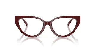 Jimmy Choo Eyeglasses JC3023HU