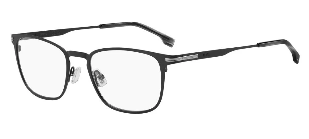 Hugo Boss Eyeglasses 1851