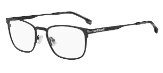 Hugo Boss Eyeglasses 1851
