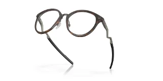 Oakley Eyeglasses COGNITIVE R