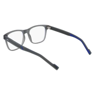 Zeiss Eyeglasses ZS22526