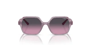 Vogue Sunglasses VJ2006