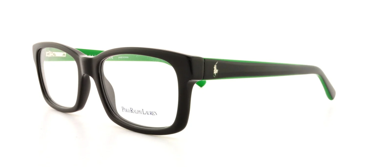 Polo Eyeglasses PH2099