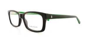 Polo Eyeglasses PH2099